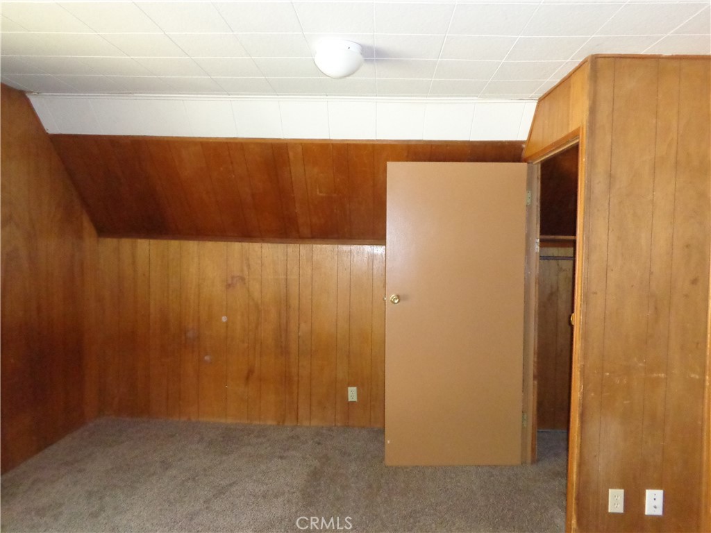 1021 Coulter Pine Property Photo 20