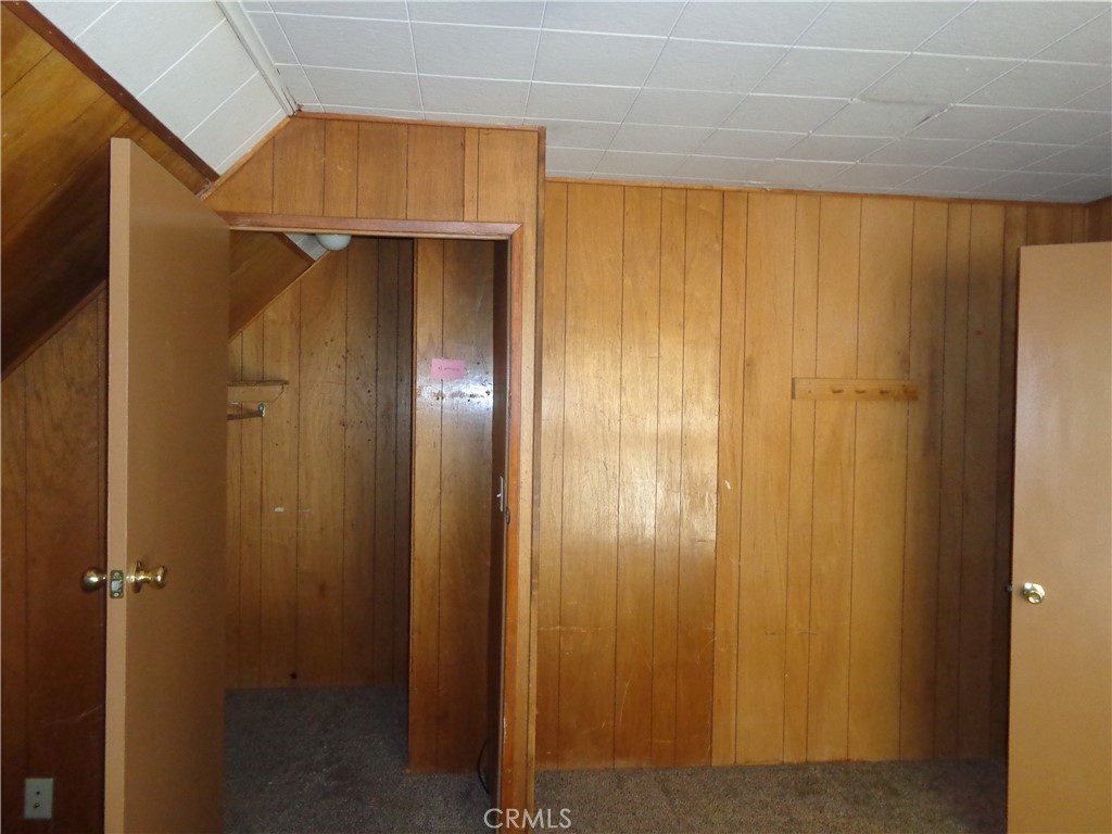 1021 Coulter Pine Property Photo 21