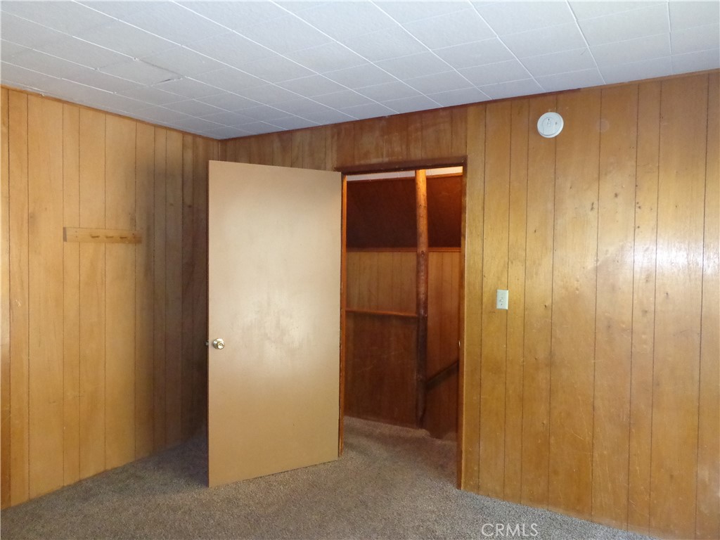 1021 Coulter Pine Property Photo 22