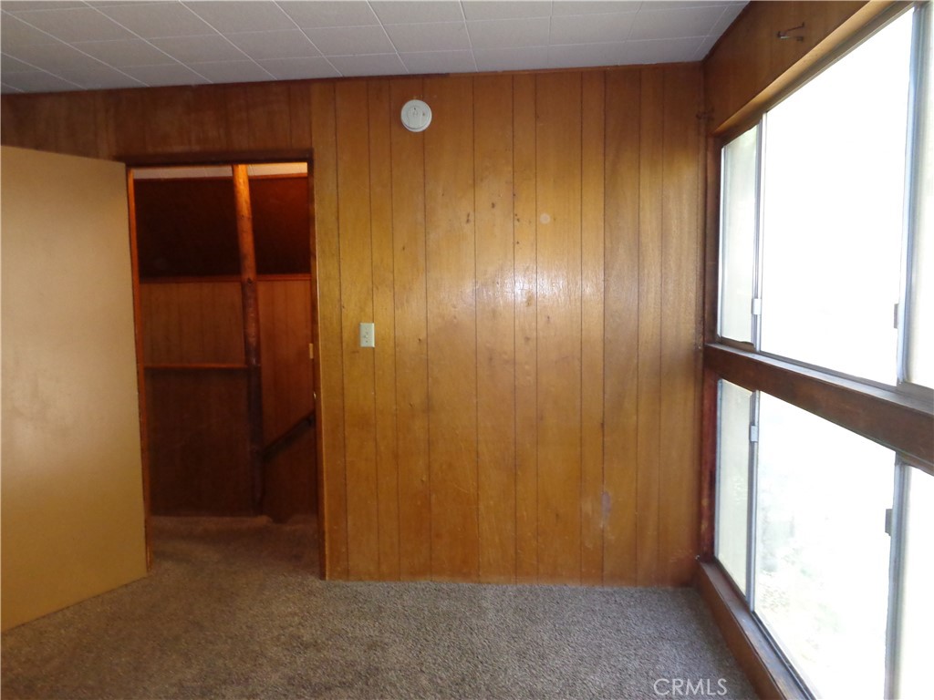 1021 Coulter Pine Property Photo 23