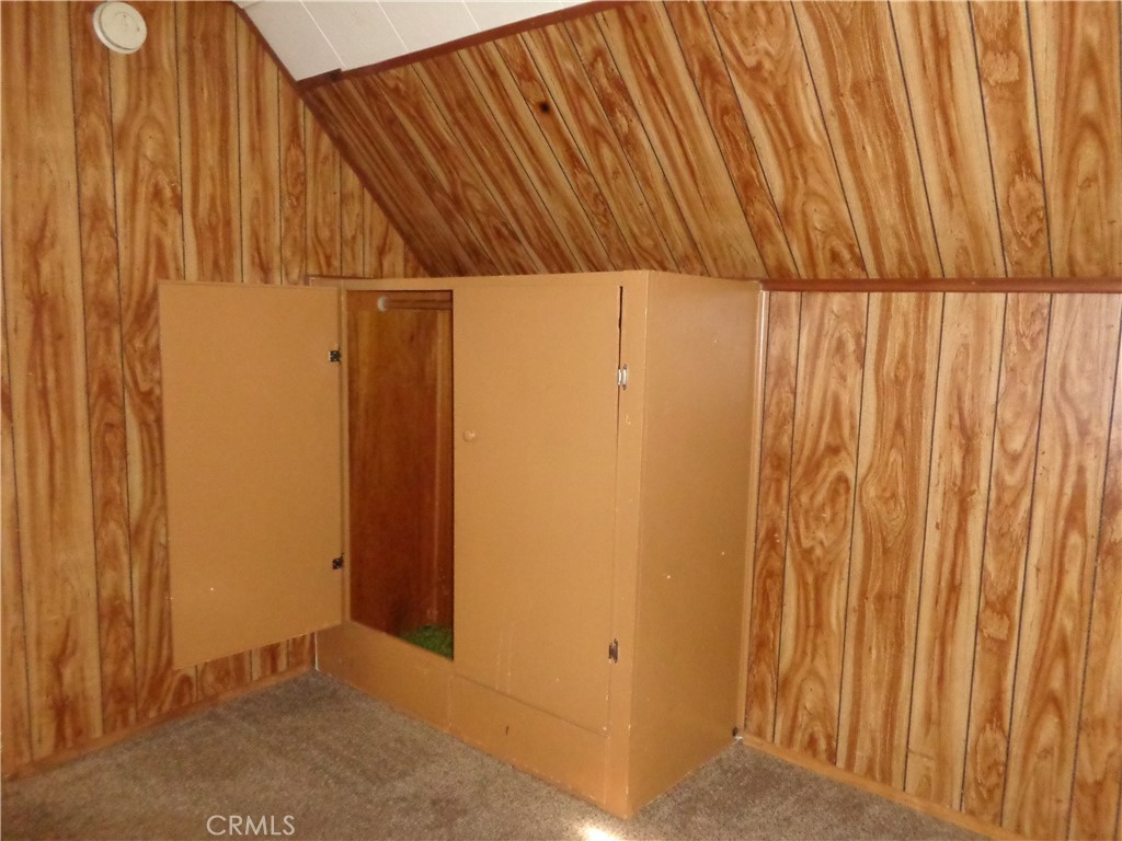 1021 Coulter Pine Property Photo 25