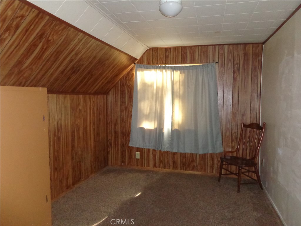 1021 Coulter Pine Property Photo 26