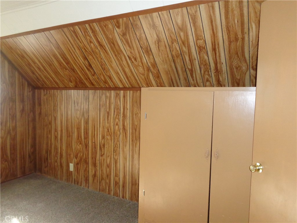 1021 Coulter Pine Property Photo 27