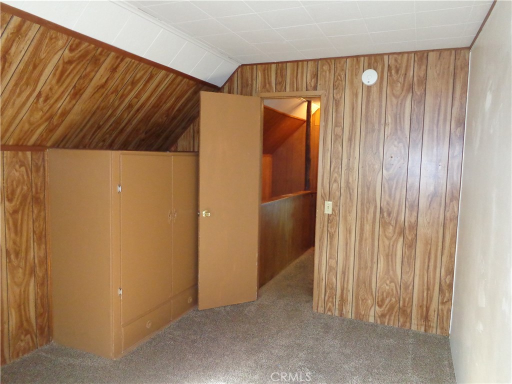 1021 Coulter Pine Property Photo 28