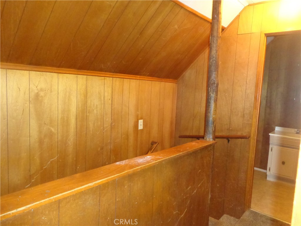 1021 Coulter Pine Property Photo 29