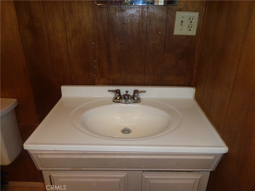 1021 Coulter Pine Property Photo 30