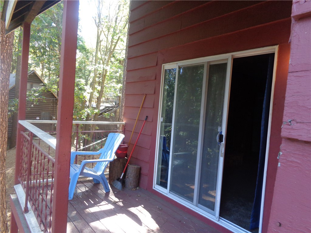 1021 Coulter Pine Property Photo 31