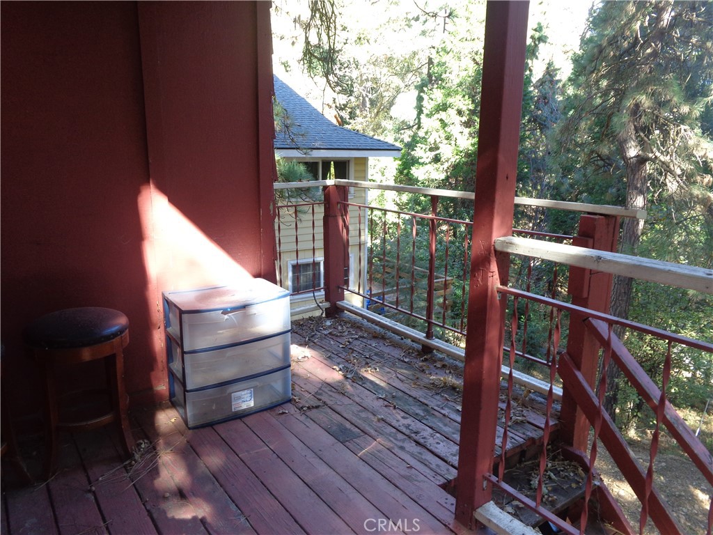 1021 Coulter Pine Property Photo 32