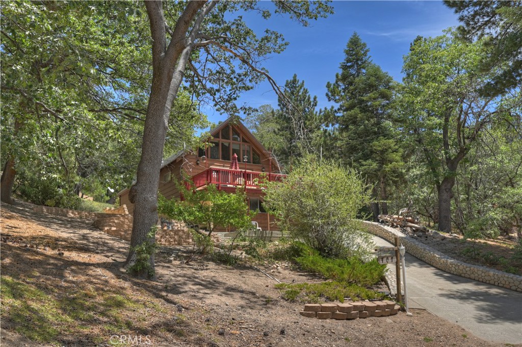 707 Briar Lane Property Photo 3