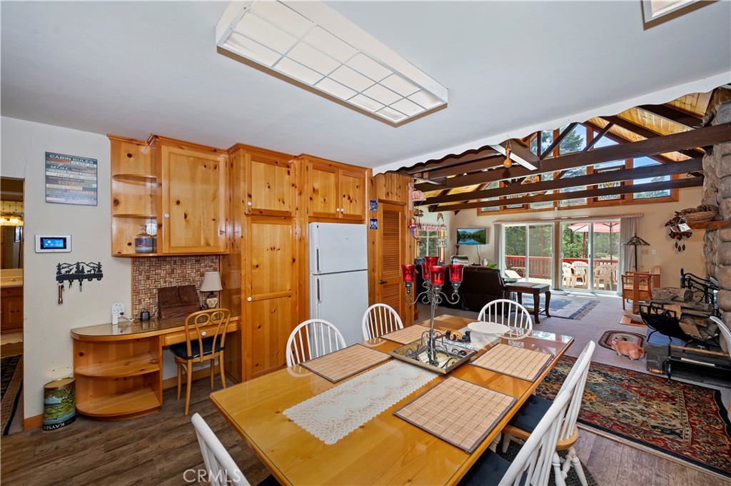 707 Briar Lane Property Photo 12