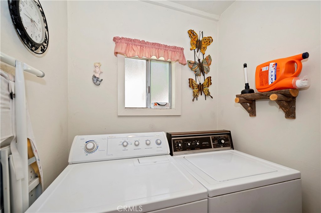 707 Briar Lane Property Photo 13