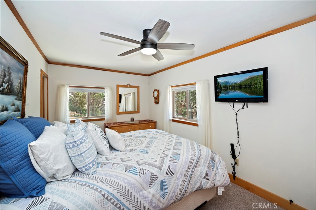 707 Briar Lane Property Photo 15