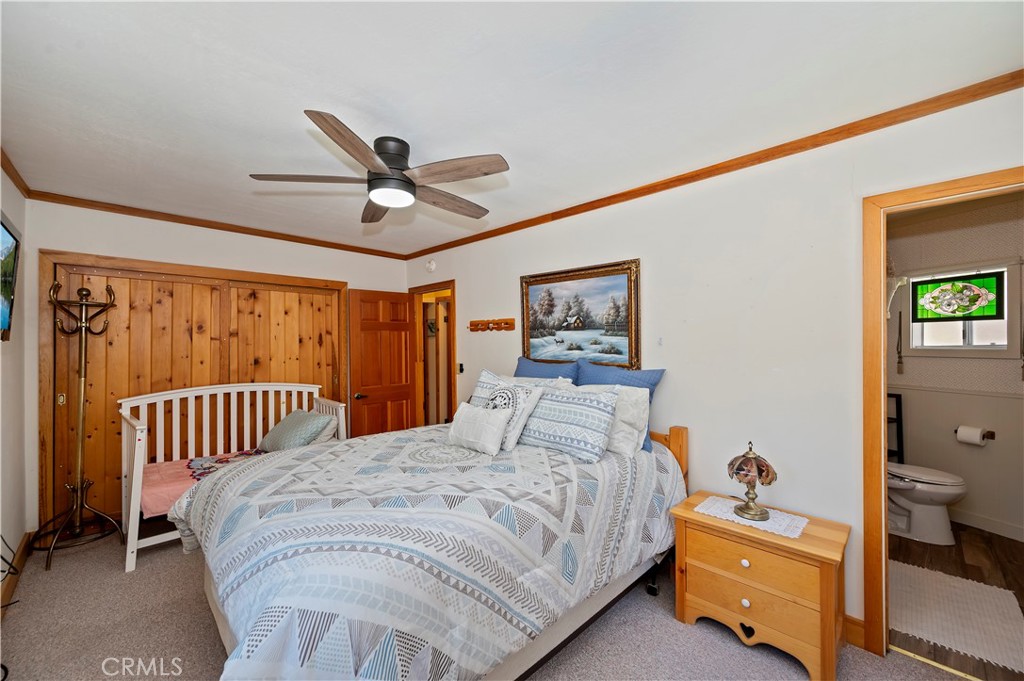 707 Briar Lane Property Photo 17