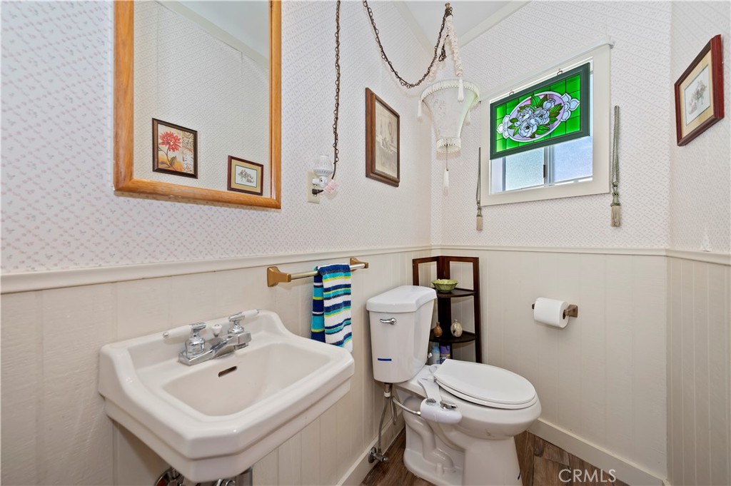 707 Briar Lane Property Photo 18