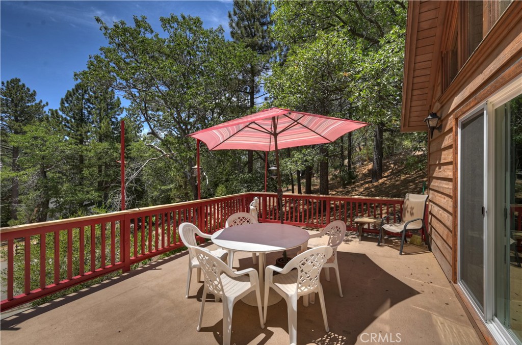 707 Briar Lane Property Photo 19