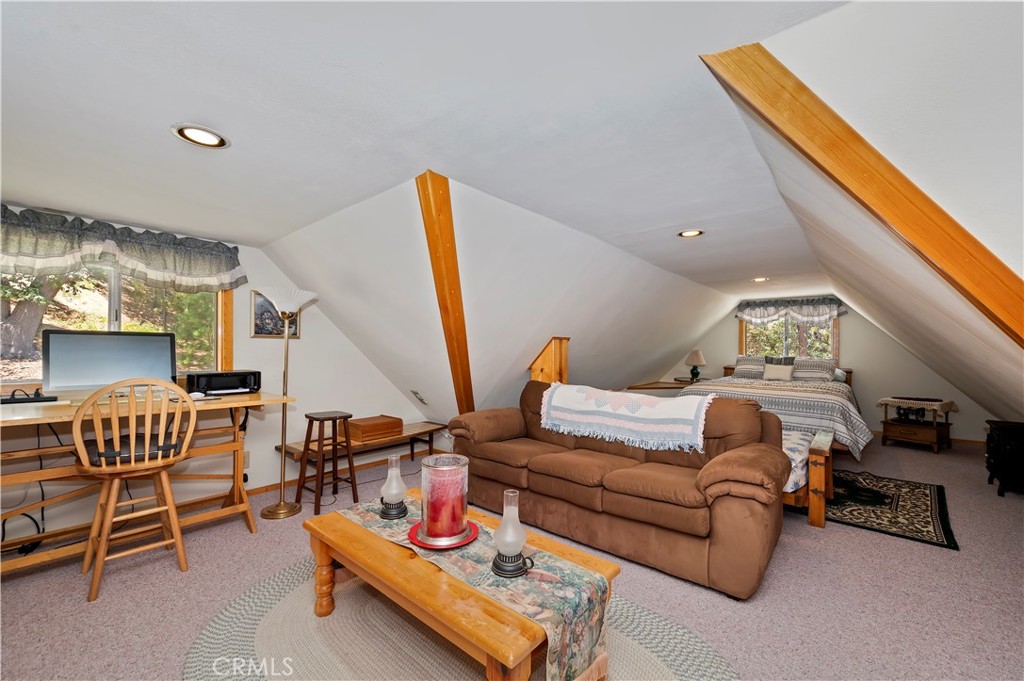 707 Briar Lane Property Photo 26