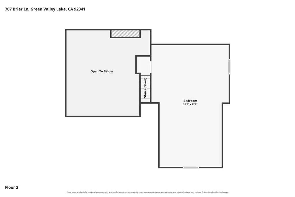 707 Briar Lane Property Photo 31