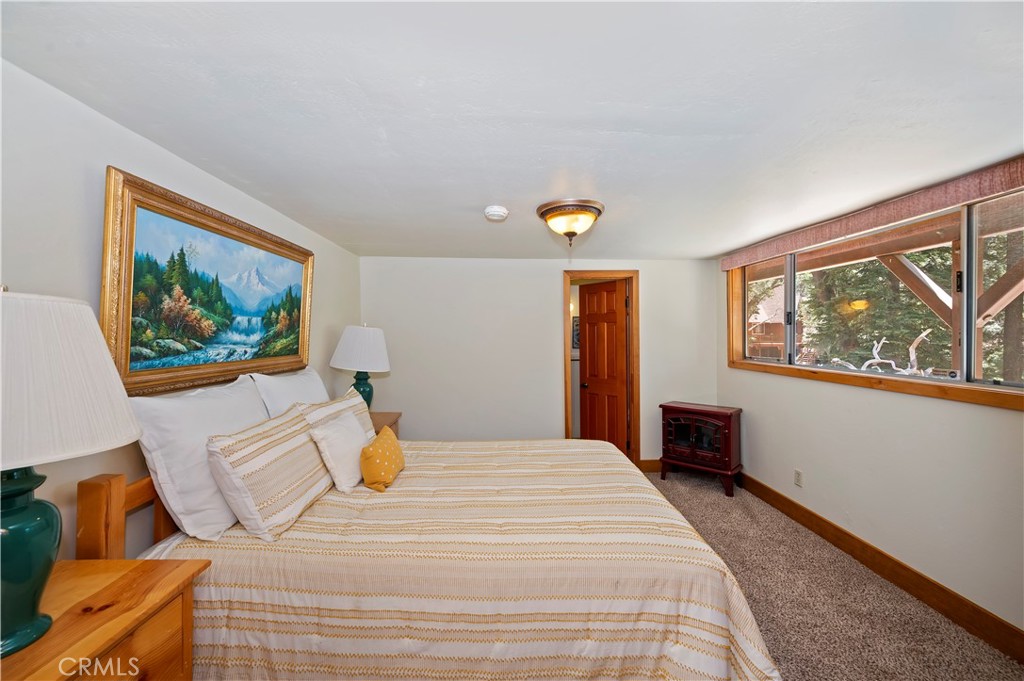 707 Briar Lane Property Photo 32