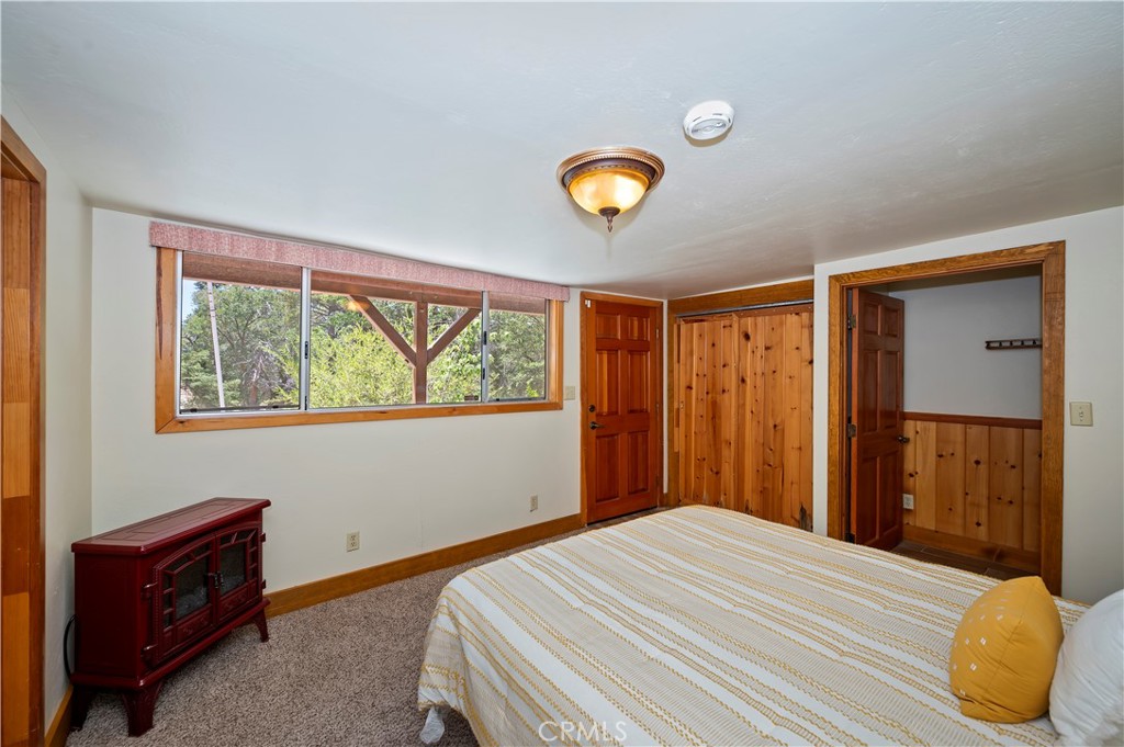 707 Briar Lane Property Photo 34