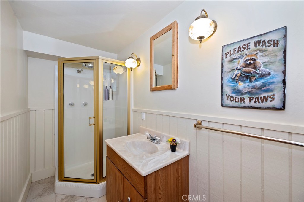 707 Briar Lane Property Photo 35