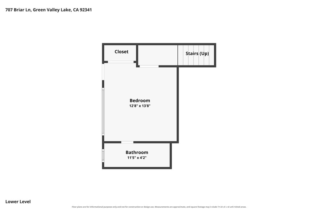 707 Briar Lane Property Photo 37