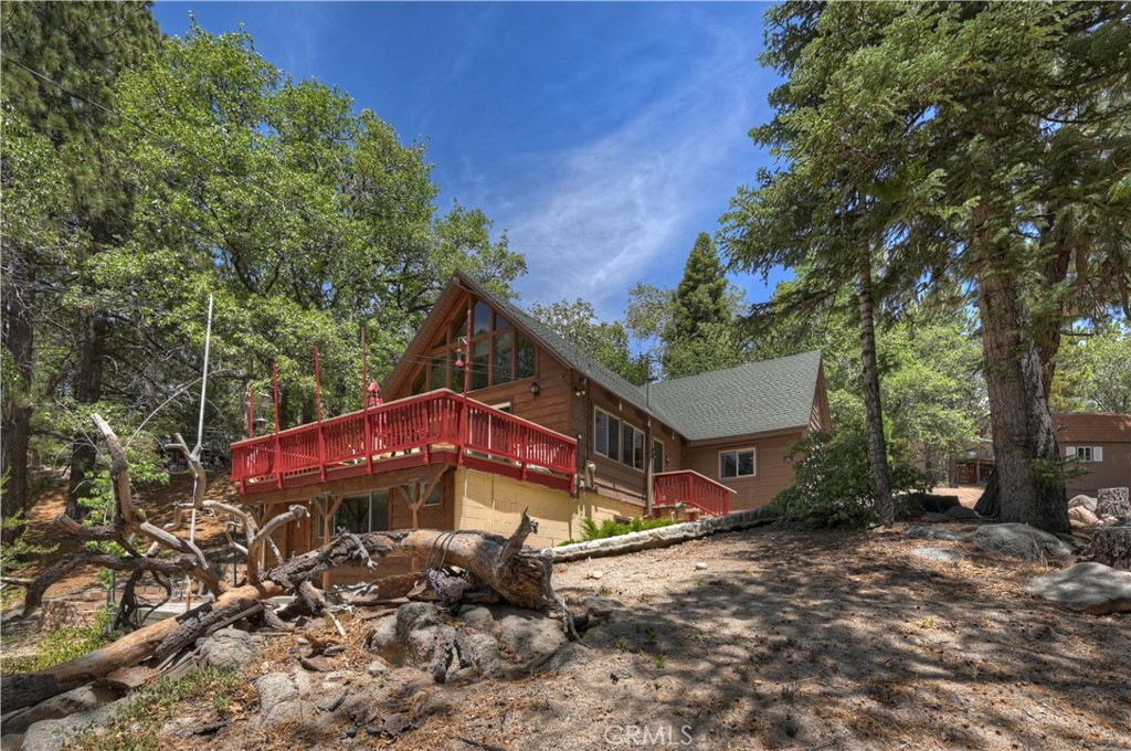 707 Briar Lane Property Photo 39