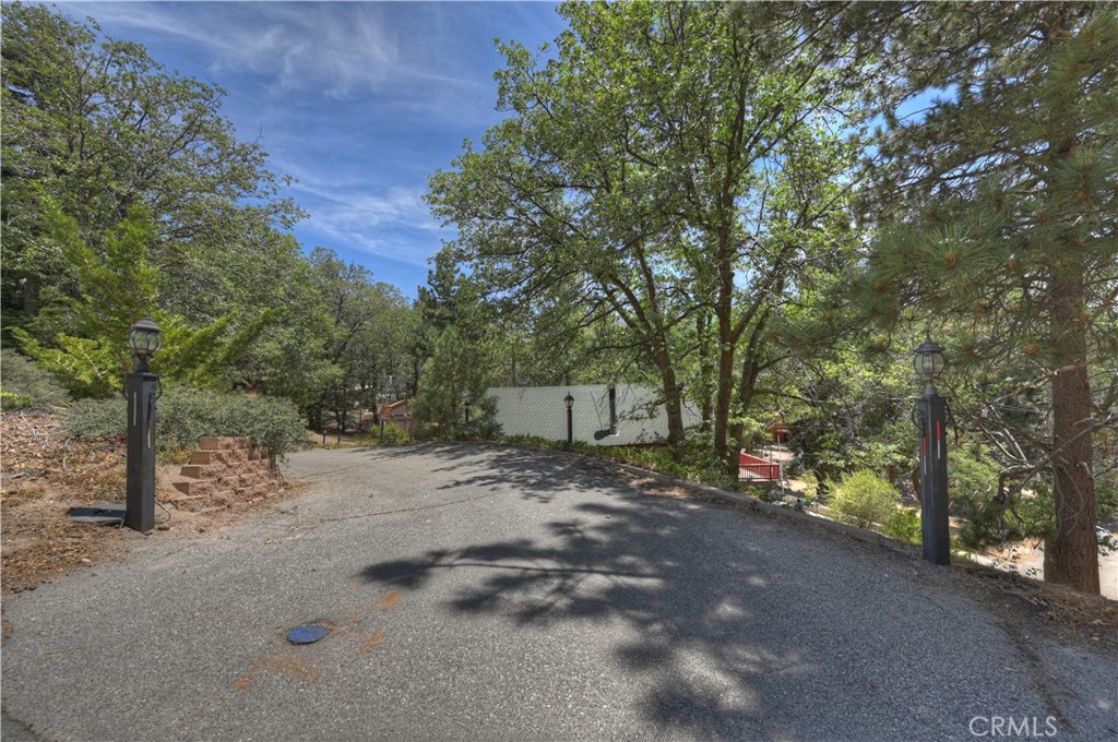 707 Briar Lane Property Photo 41