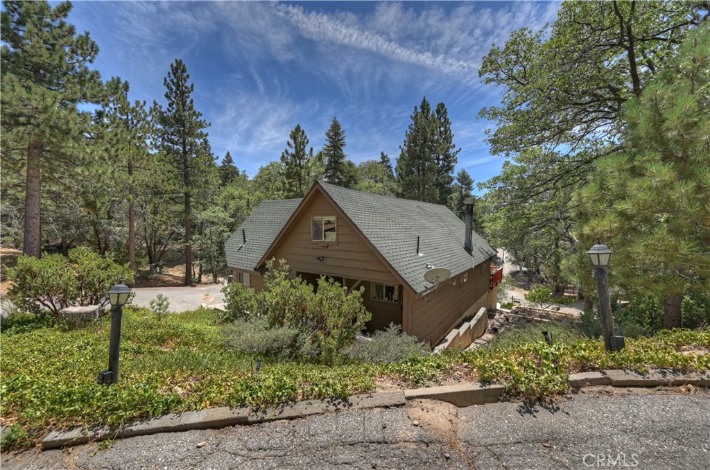 707 Briar Lane Property Photo 42