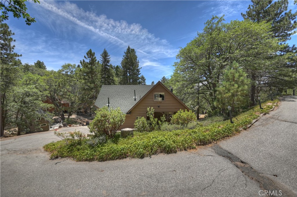 707 Briar Lane Property Photo 43