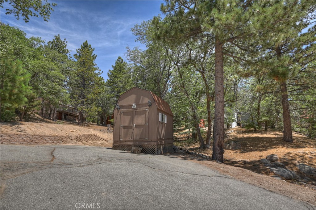 707 Briar Lane Property Photo 44