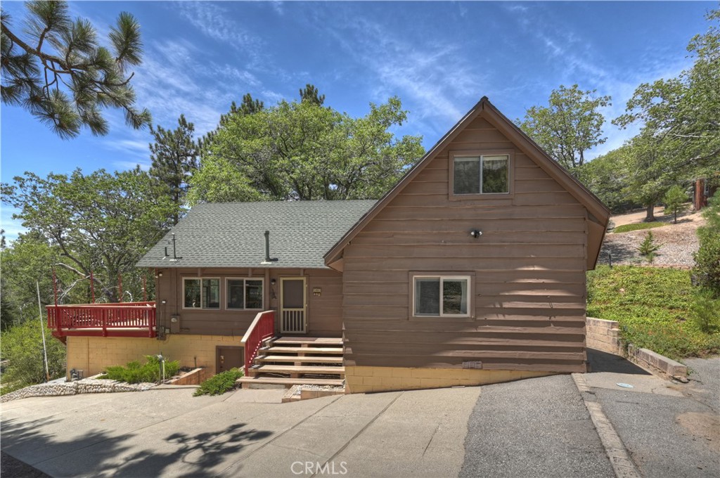 707 Briar Lane Property Photo 45