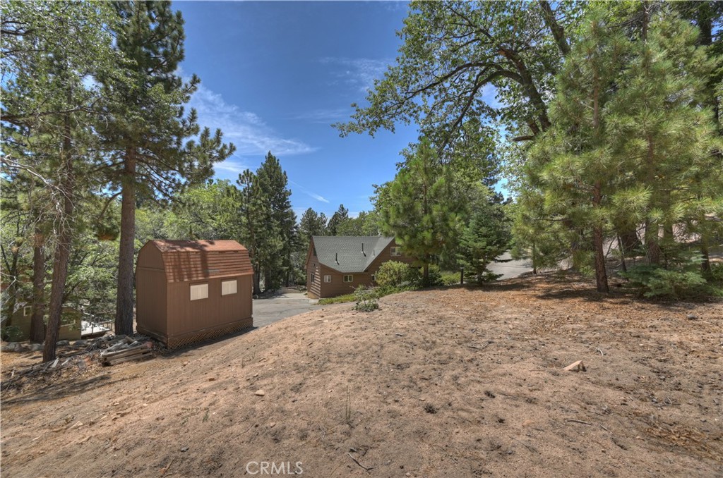 707 Briar Lane Property Photo 49