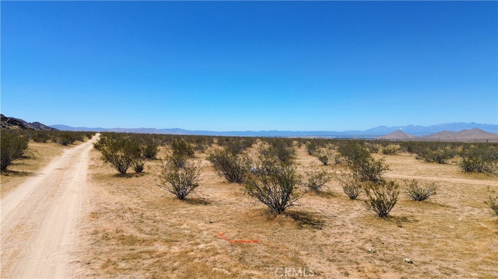 1 Candlewood Property Photo 1