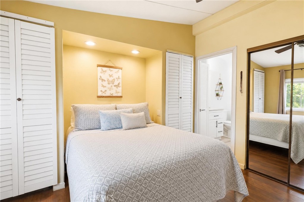 494 S Macy 63 Property Photo 4