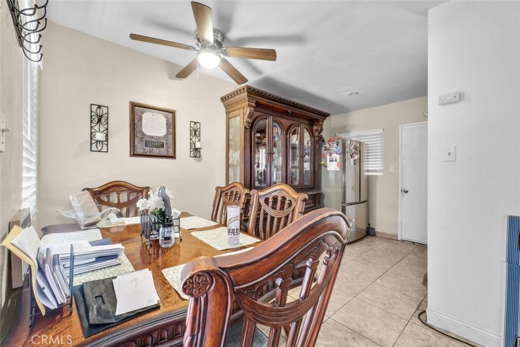 2295 Ramona Property Photo 6
