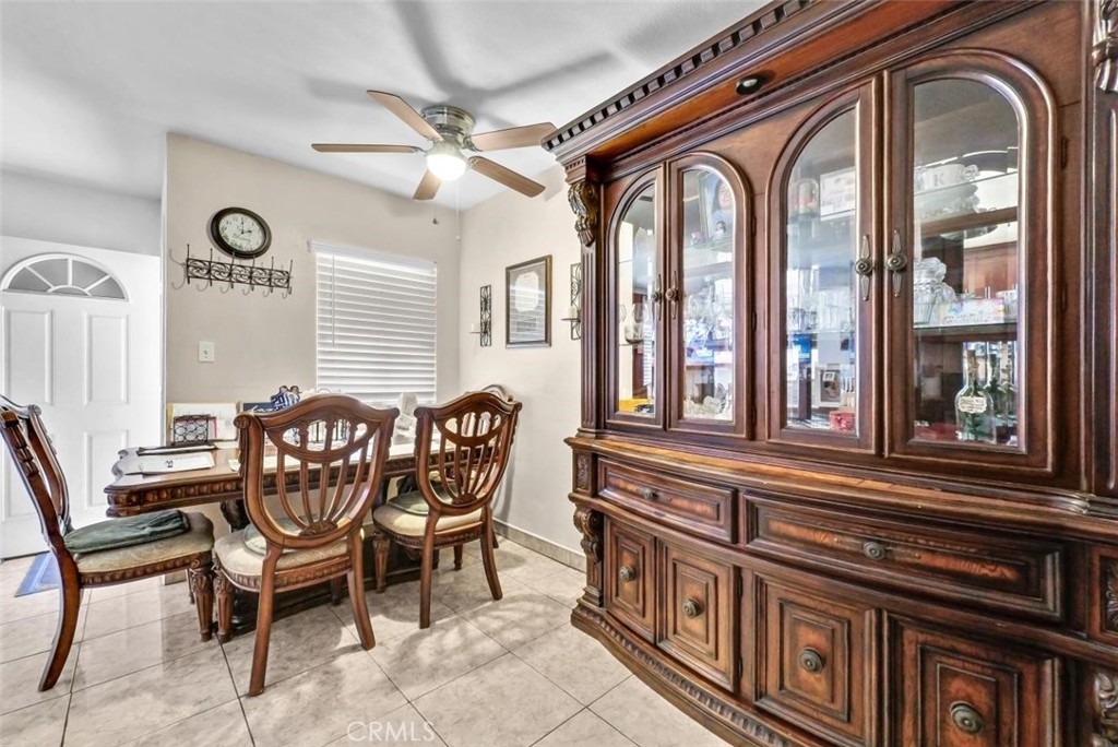 2295 Ramona Property Photo 8