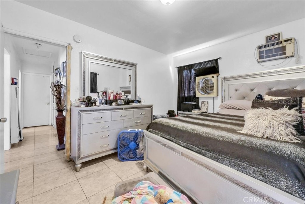 2295 Ramona Property Photo 15