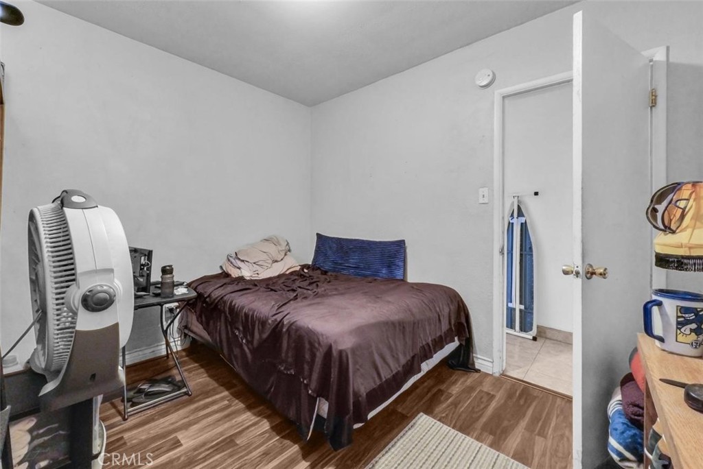 2295 Ramona Property Photo 17