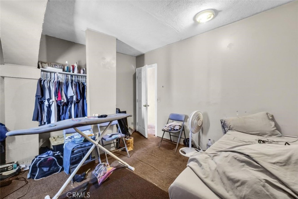 2295 Ramona Property Photo 23