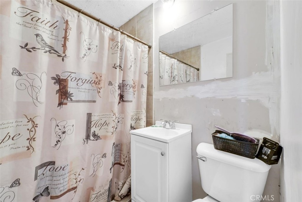 2295 Ramona Property Photo 24