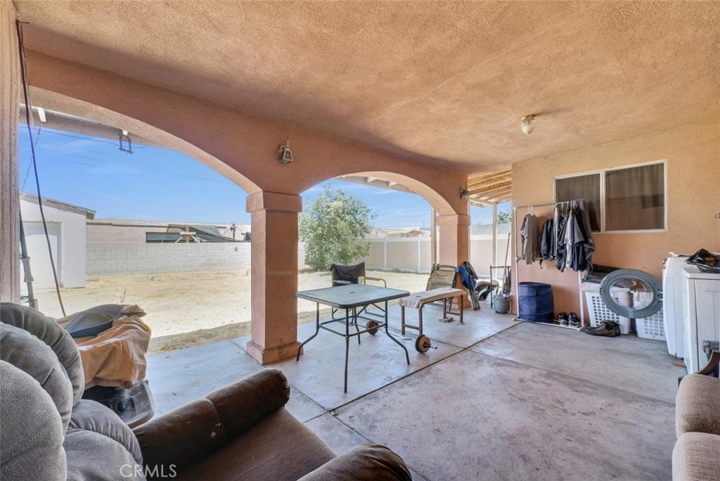 2295 Ramona Property Photo 25