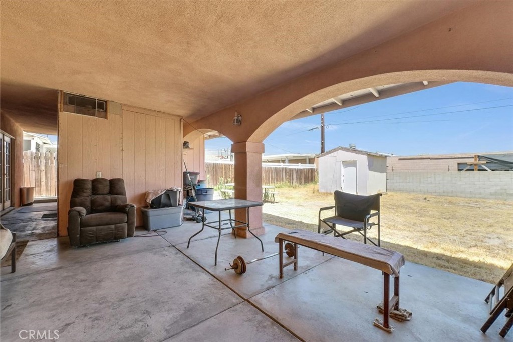 2295 Ramona Property Photo 26