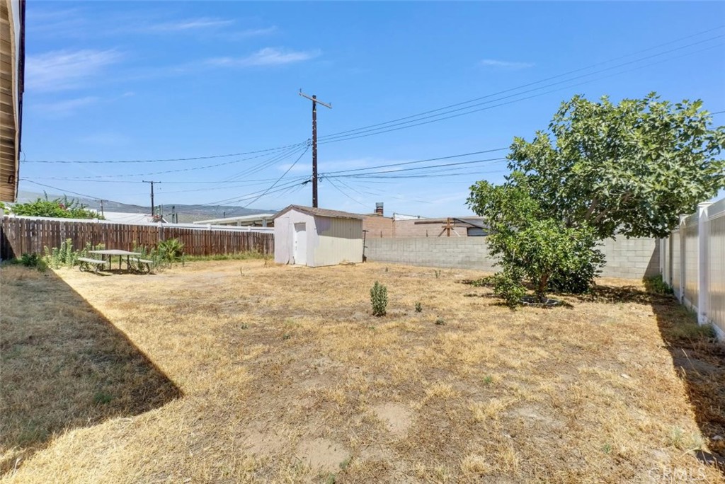 2295 Ramona Property Photo 27