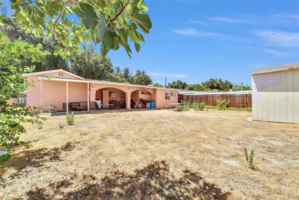 2295 Ramona Property Photo 28