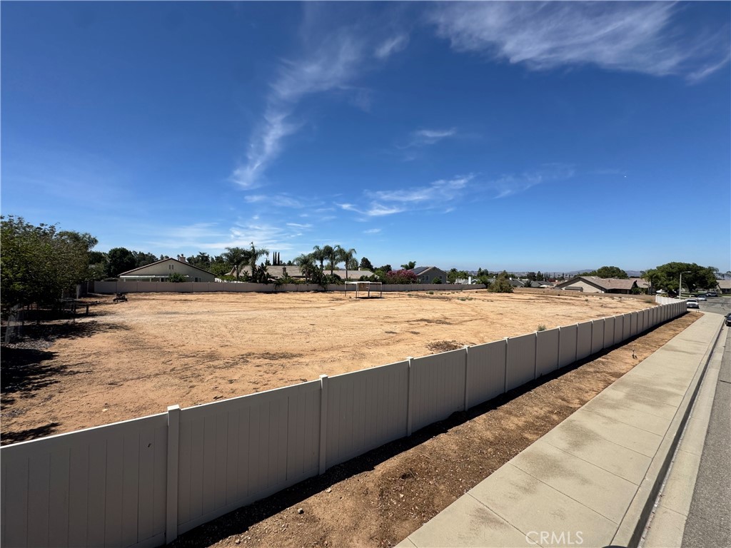 0 Santa Maria Street Property Photo 2