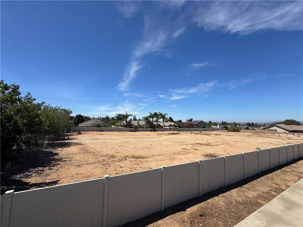 0 Santa Maria Street Property Photo 3