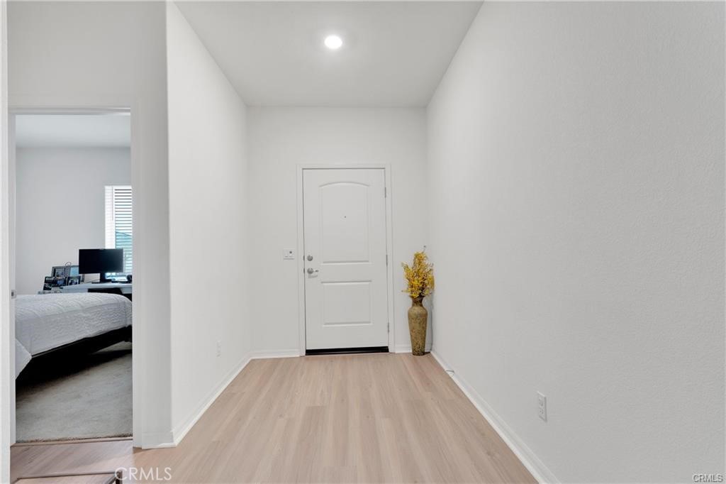 16811 Desert Star Street Property Photo 3