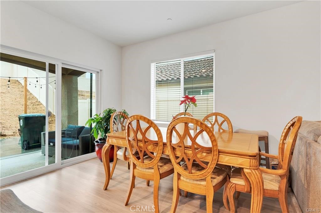 16811 Desert Star Street Property Photo 12