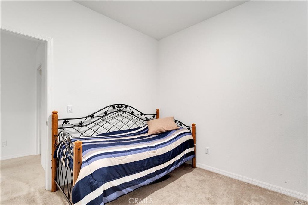 16811 Desert Star Street Property Photo 16
