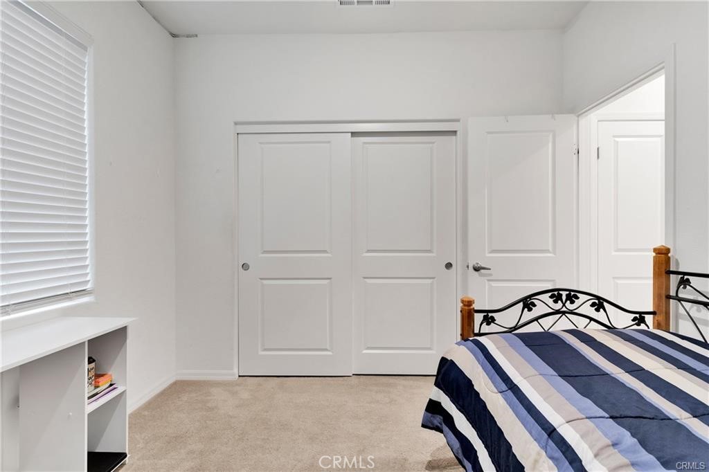 16811 Desert Star Street Property Photo 17